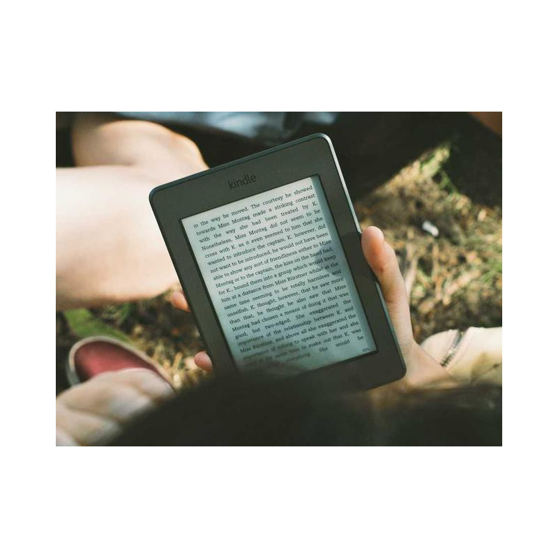 Practical Silk Bottle fr-FR